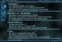 Star Traders 4X Empires Elite screenshot 14