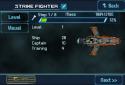 Star Traders 4X Empires Elite screenshot 5