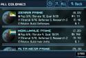 Star Traders 4X Empires Elite screenshot 6