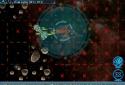 Star Traders 4X Empires Elite screenshot 7