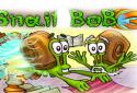 Snail Bob 3 screenshot 1