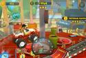 Small&Furious screenshot 1