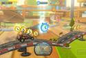 Small&Furious screenshot 13