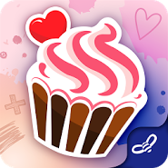 My Candy Love