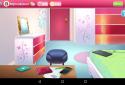 My Candy Love screenshot 11