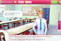 My Candy Love screenshot 2