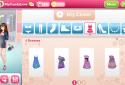 My Candy Love screenshot 4