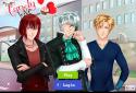 My Candy Love screenshot 5