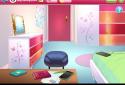 My Candy Love screenshot 7