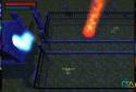 Wizard Wars Online screenshot 5