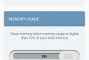 Auto Memory Cleaner screenshot 3