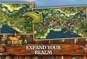 Anno : Build an Empire screenshot 10