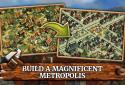 Anno : Build an Empire screenshot 12