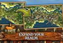 Anno : Build an Empire screenshot 15