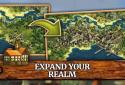 Anno : Build an Empire screenshot 5