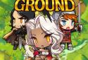 God Warz : Battle Ground screenshot 5