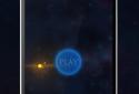 ORB the game screenshot 7