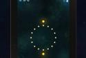 ORB the game screenshot 9