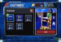 Sports Jeopardy! screenshot 3