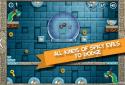 Dunky Dough Ball screenshot 12