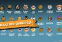 Dunky Dough Ball screenshot 14