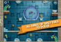 Dunky Dough Ball screenshot 2