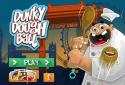 Dunky Dough Ball screenshot 3