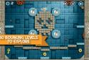Dunky Dough Ball screenshot 6