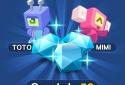 PomPom Rush screenshot 2