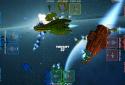 You Me Play-Epic Space Battles screenshot 5