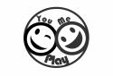 You Me Play-Epic Space Battles screenshot 6