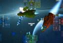 You Me Play-Epic Space Battles screenshot 9