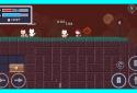 Tel And Aitch — 8-Bit RPG screenshot 6