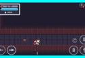 Tel And Aitch — 8-Bit RPG screenshot 7