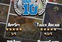 Skullduggery! screenshot 11