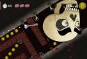 Skullduggery! screenshot 2