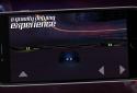 Wall Race - Speed Racing screenshot 2