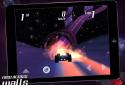 Wall Race - Speed Racing screenshot 5