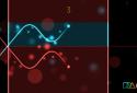 Mirror Wave screenshot 3