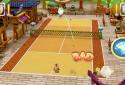 Ace of Tennis screenshot 3