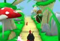 Ladybug Run screenshot 4