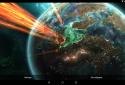 Armageddon screenshot 15