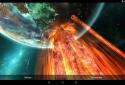 Armageddon screenshot 16