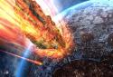Armageddon screenshot 2