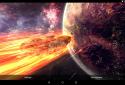 Armageddon screenshot 22