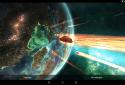 Armageddon screenshot 23