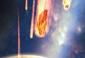 Armageddon screenshot 4