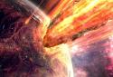 Armageddon screenshot 6