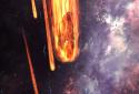 Armageddon screenshot 7