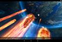 Armageddon screenshot 9